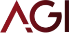 AGI Infra logo
