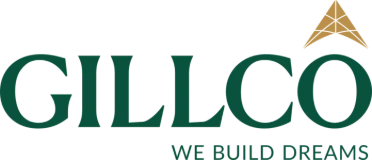 Gillco Group logo