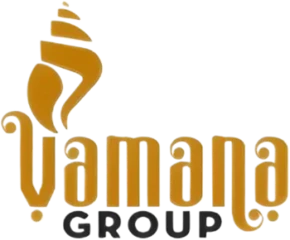 Vamana Group logo