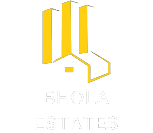 Bhola Estate